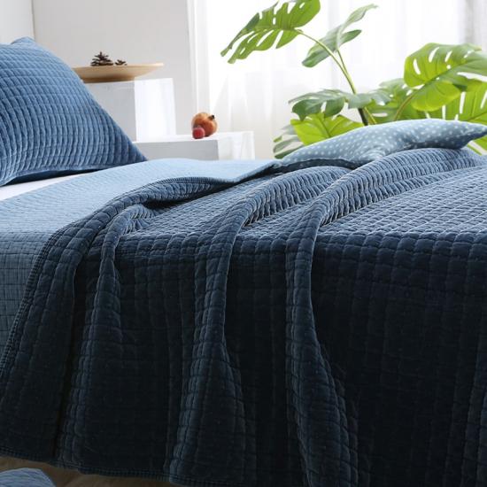 Fördelar med ett mikrofiberbäddset