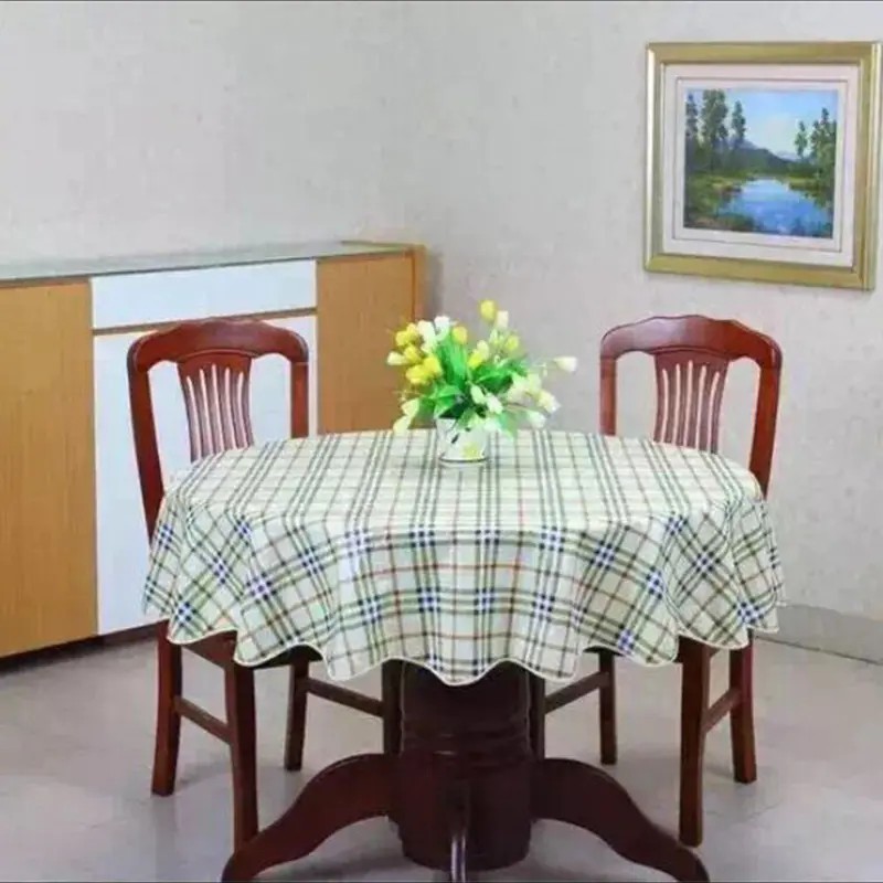 Vilka är utmaningarna med att tillämpa beläggningsteknik på mikrofiberdukar?
